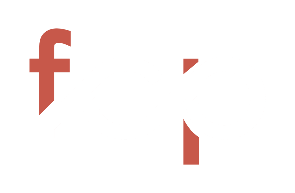 FCP AI Agents
